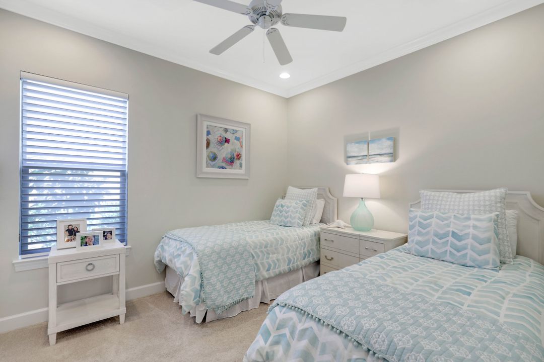 8701 Cavano St, Naples, FL 34119