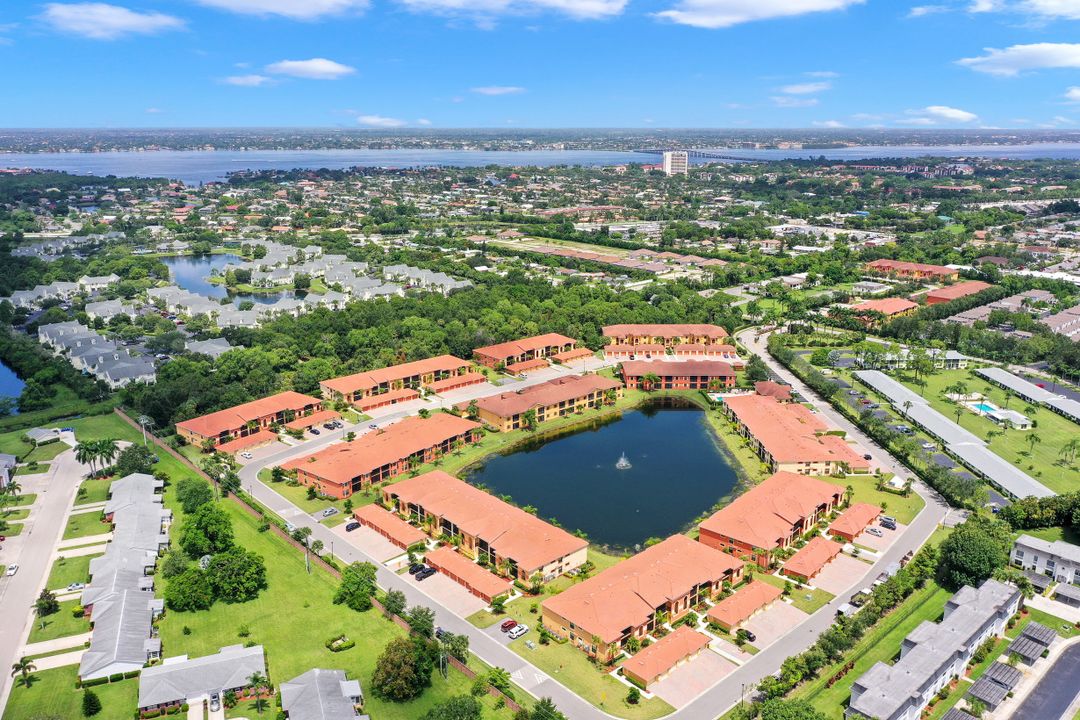 13740 Julias Way #625, Fort Myers, FL 33919
