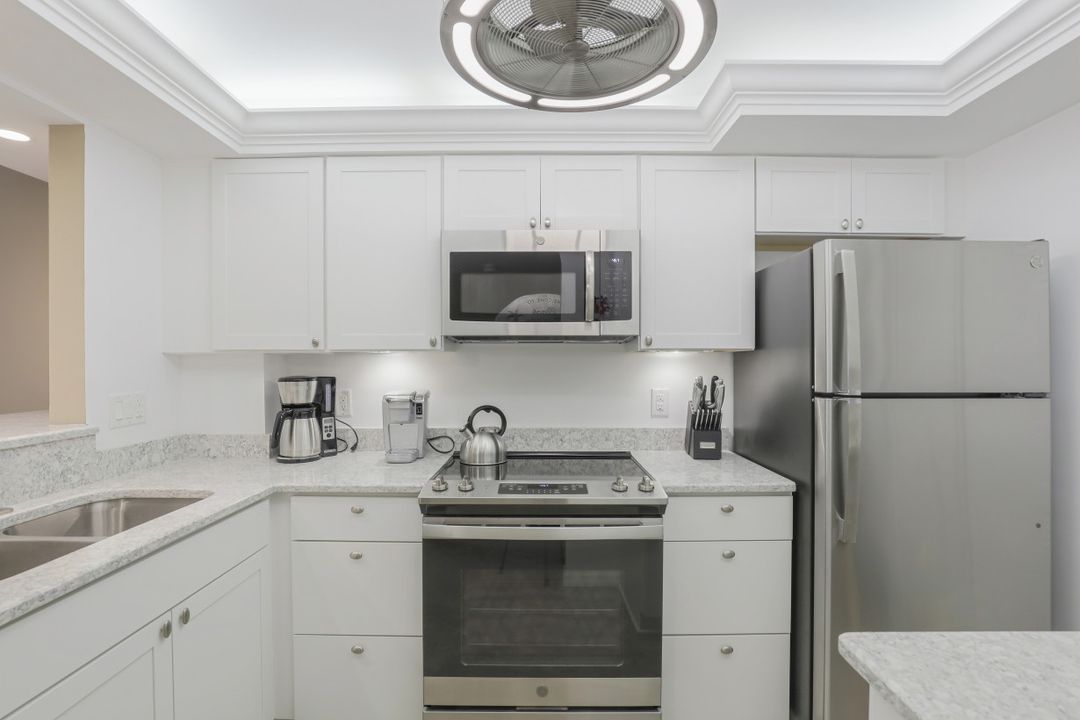 440 Seaview Ct #104, Marco Island, FL 34145