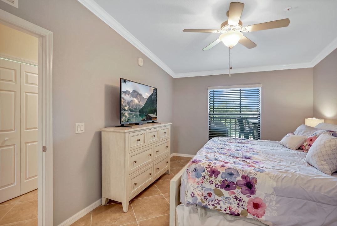 13740 Julias Way #625, Fort Myers, FL 33919