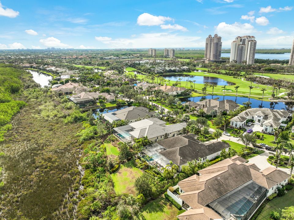 26171 Woodlyn Dr, Bonita Springs, FL 34134