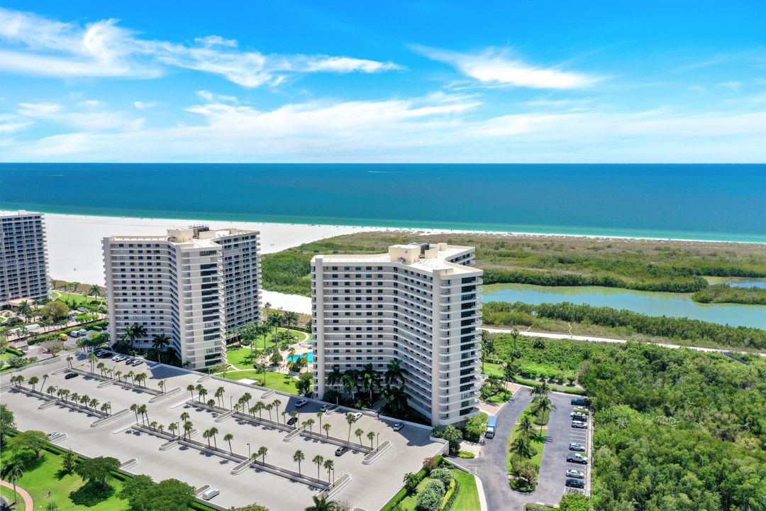 440 Seaview Ct #1709, Marco Island, FL 34145