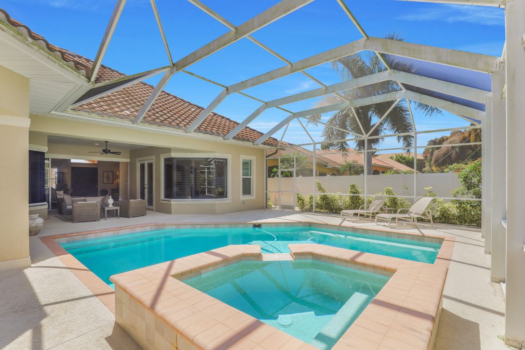 1756 Ludlow Rd, Marco Island, FL 34145