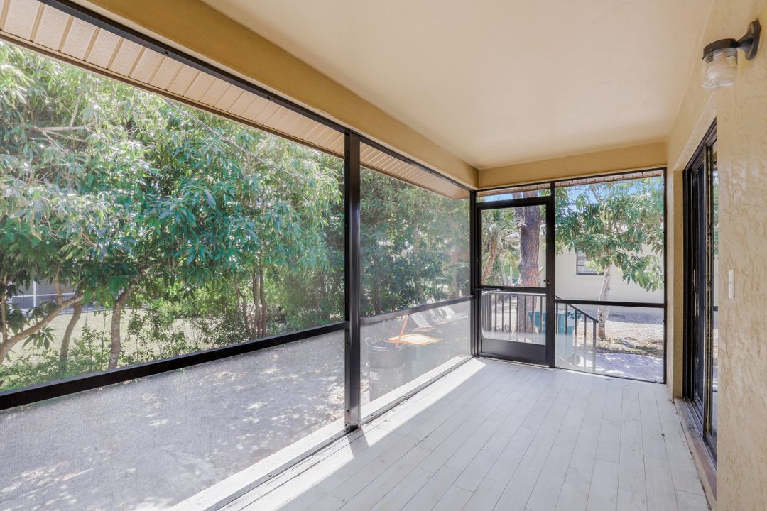 253 2nd Ave, Marco Island, FL 34145