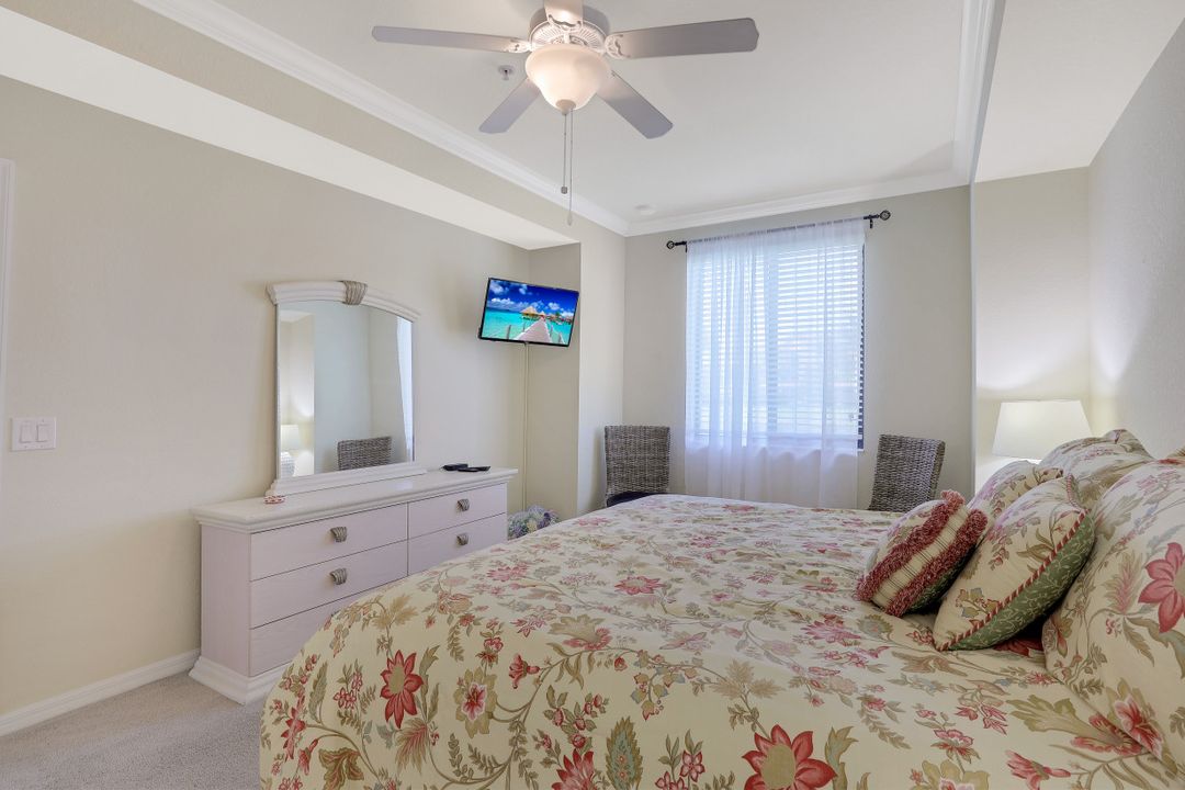 9528 Avellino Way #2515, Naples, FL 34113