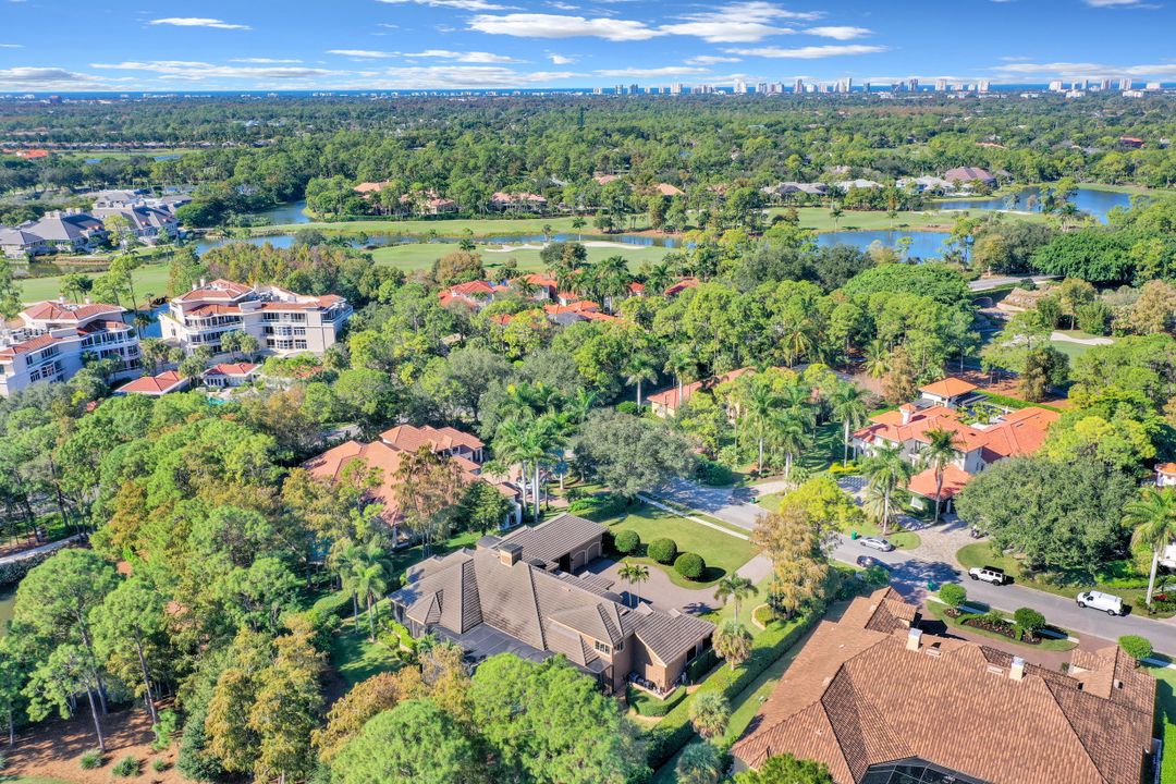 2904 Indigobush Way, Naples, FL 34105