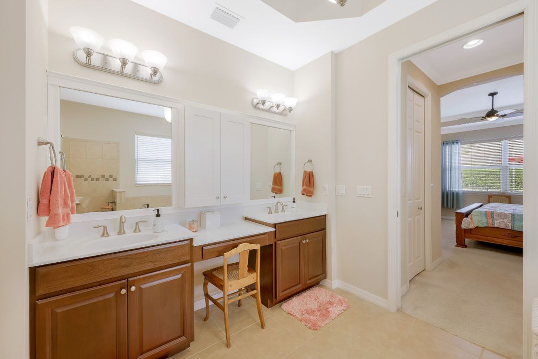 236 Destiny Cir, Cape Coral, FL 33990