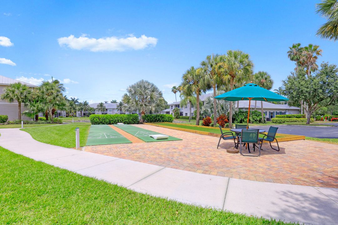 7905 Mahogany Run Ln #1322, Naples, FL 34113