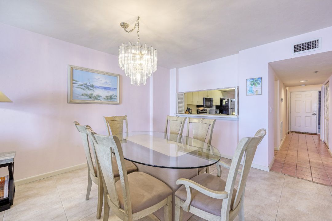 780 S Collier Blvd #708, Marco Island, FL 34145