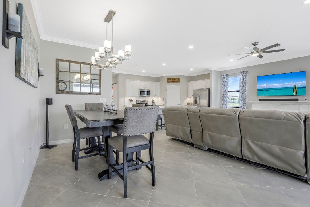 19832 The Pl Blvd, Estero , FL 33928