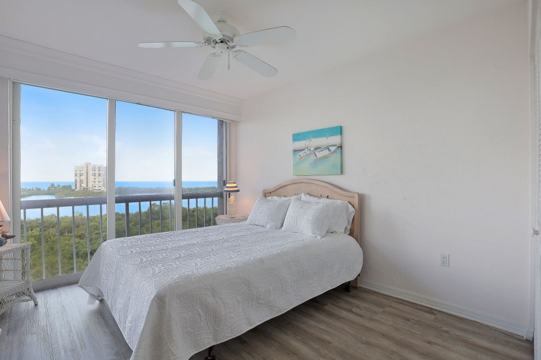 5501 Heron Point Dr #702, Naples, FL 34108