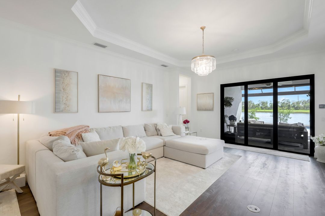 19596 Estero Pointe Ln, Fort Myers, FL 33908