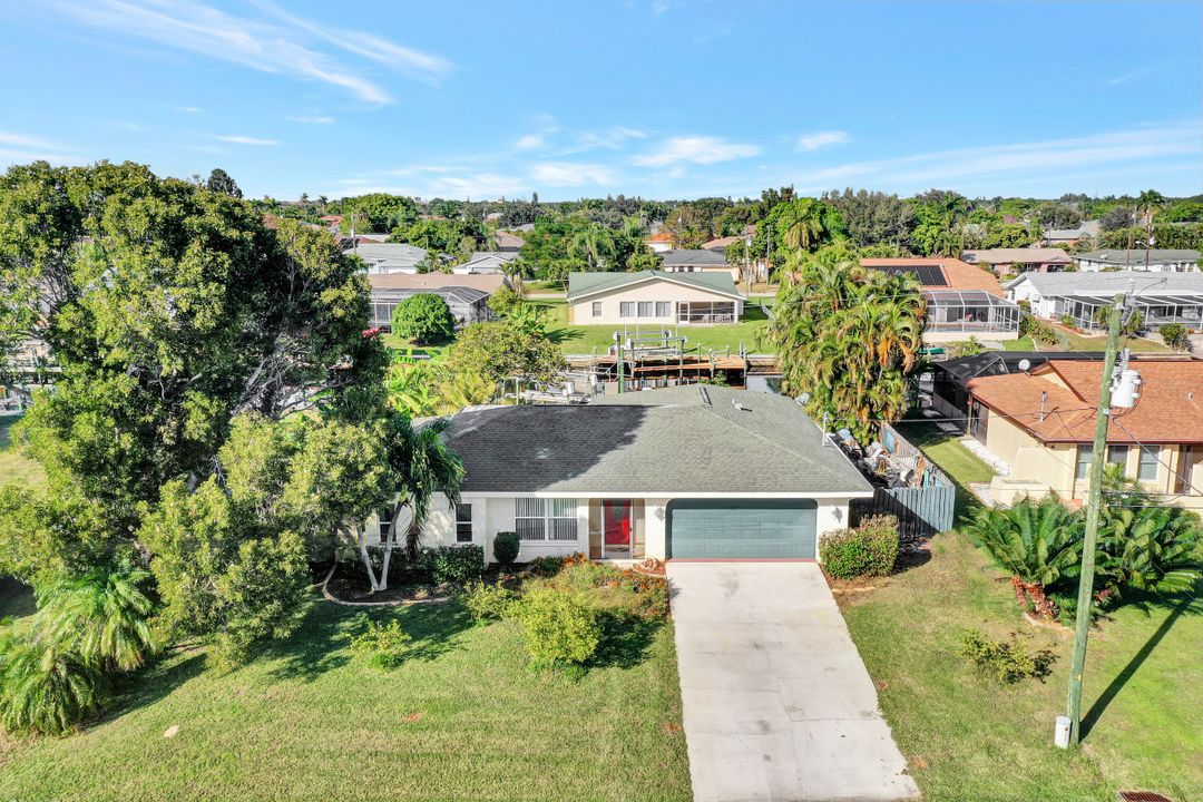 1803 SE 16th St, Cape Coral, FL 33990