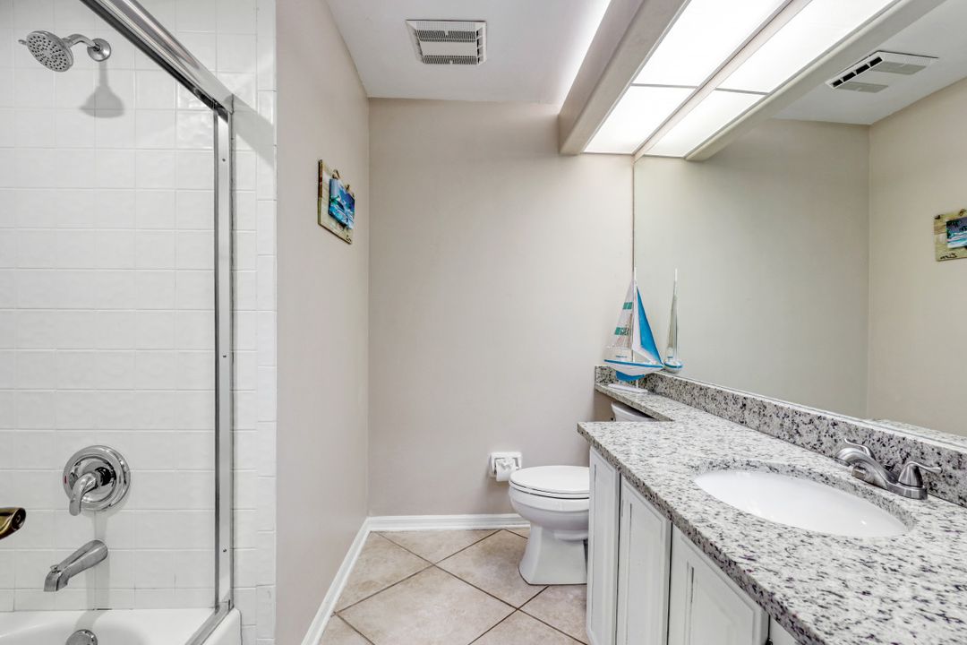 13291 Bridgeford Ave, Bonita Springs, FL 34135