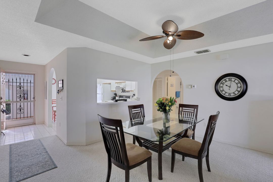 595 Mardel Dr #403, Naples, FL 34104