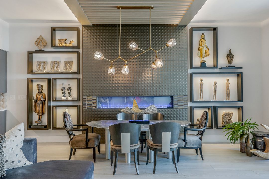 4971 Bonita Bay Blvd #2103, Bonita Springs, FL 34134