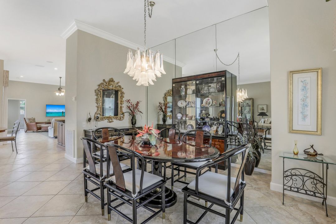 13142 Bridgeford Ave, Bonita Springs, FL 34135