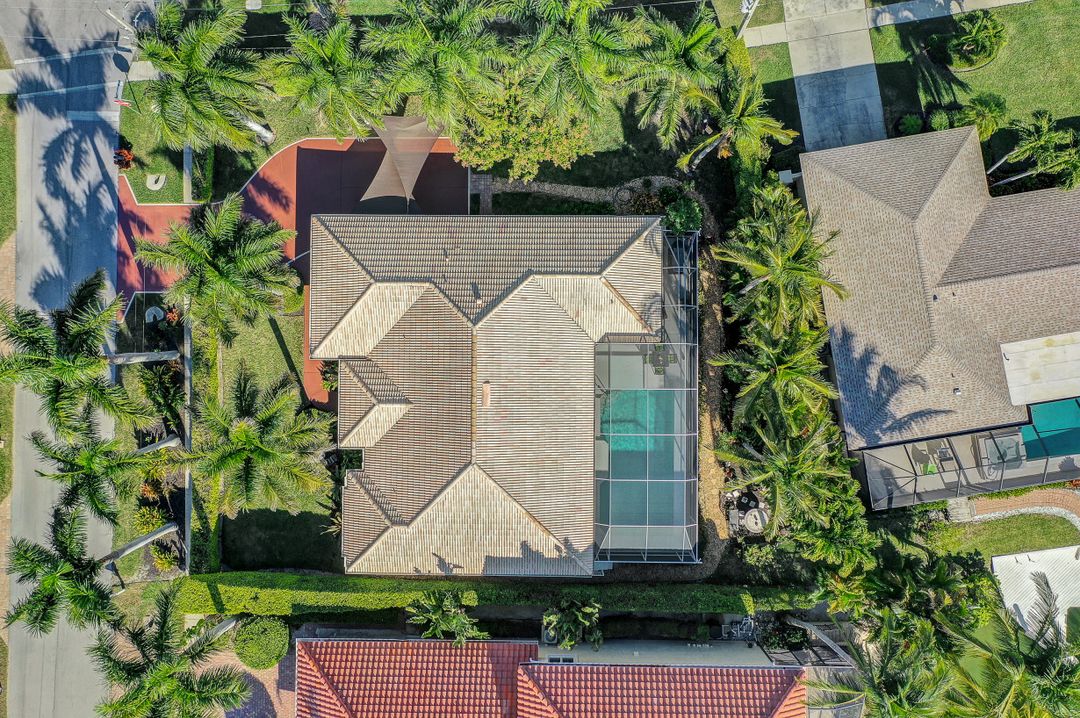 389 Colonial Ave, Marco Island, FL 34145