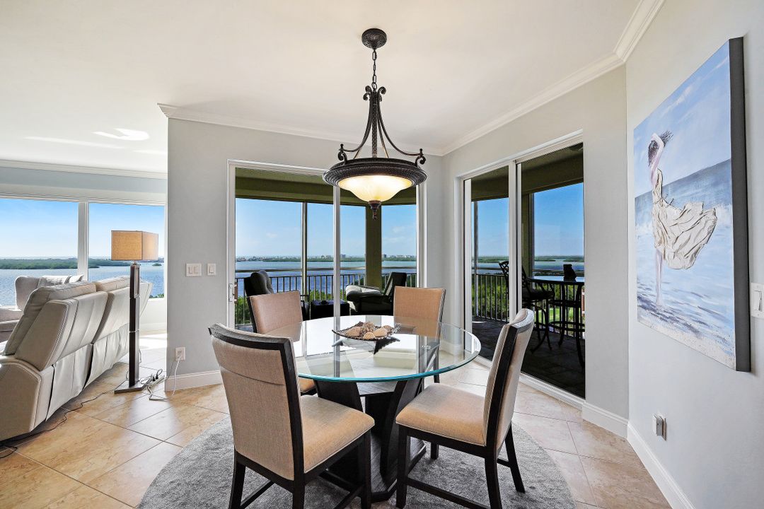 4751 Bonita Bay Blvd UNIT 1103, Bonita Springs, FL 34134