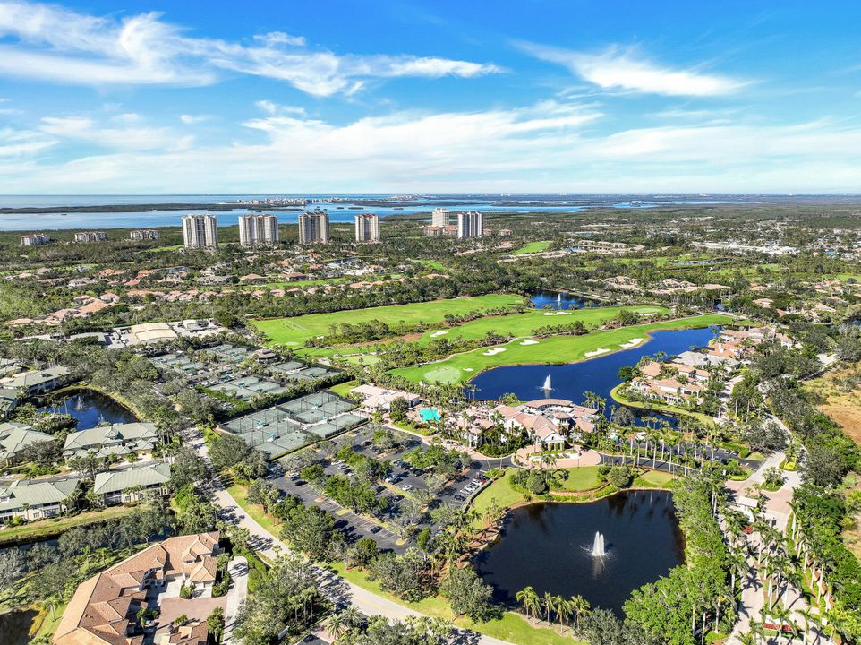 24351 Woodsage Dr, Bonita Springs, FL 34134