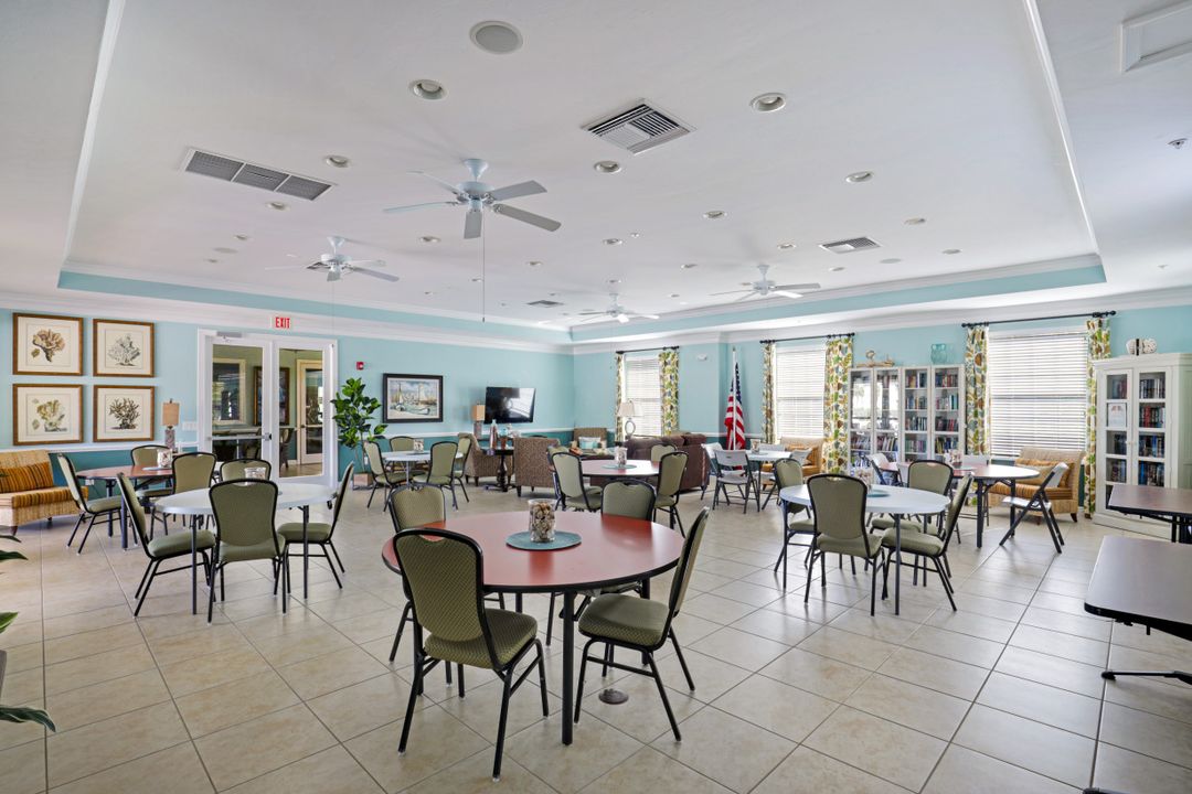 15041 Sandpiper Preserve Blvd #104, Fort Myers, FL 33919