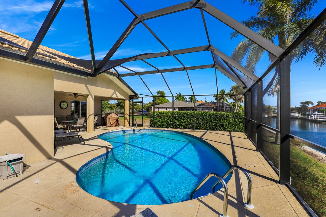 1215 San Marco Rd, Marco Island, FL 34145