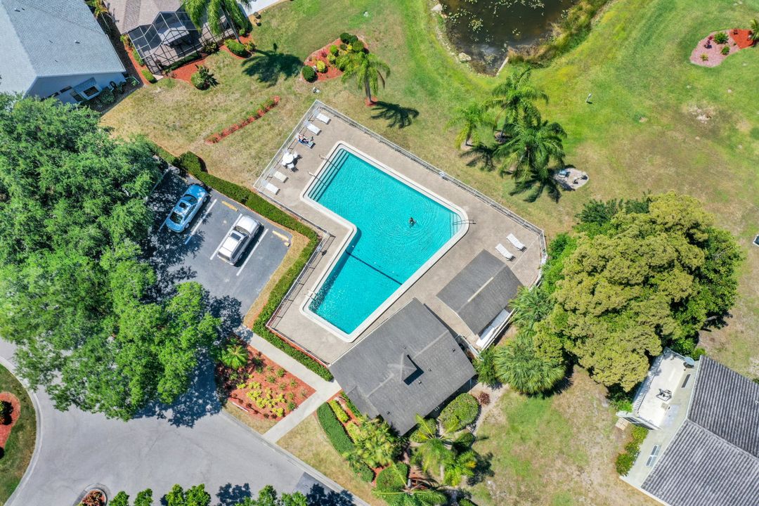 13660 Admiral Ct, Fort Myers, FL 33912