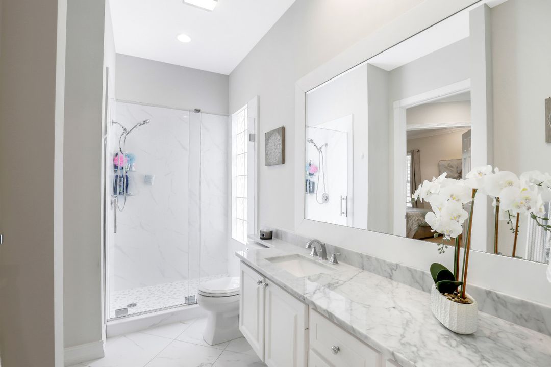 3004 Ellice Way, Naples, FL 34119