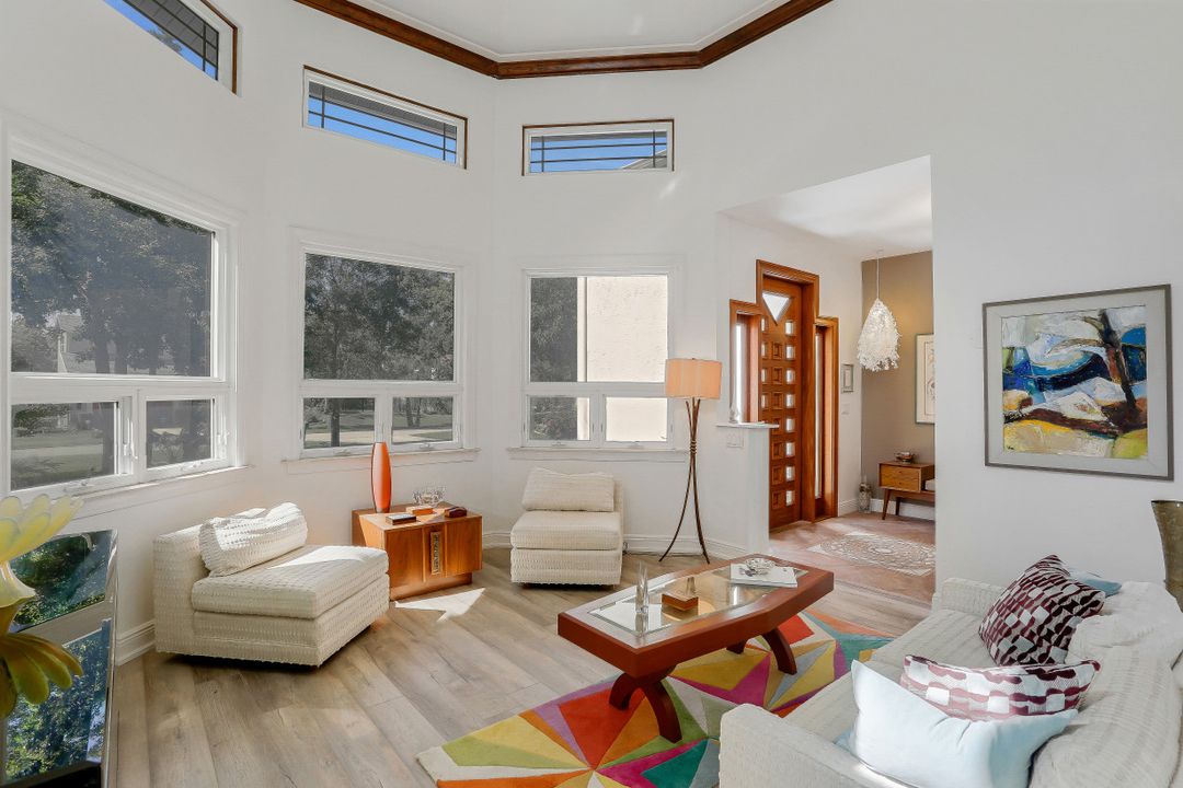 7110 Philips Creek Ct, Fort Myers, FL 33908