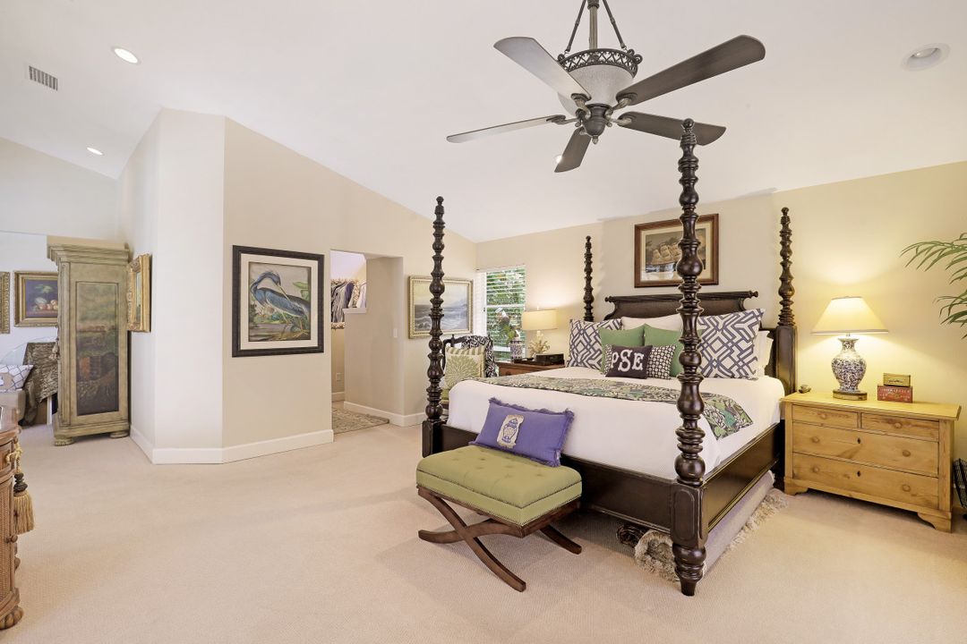 3291 Riverpark Ct, Bonita Springs, FL 34134