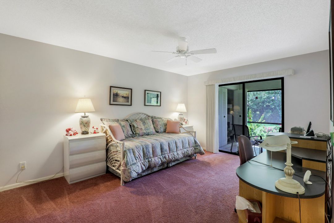 1621 Spoonbill Ln #A, Naples, FL 34105