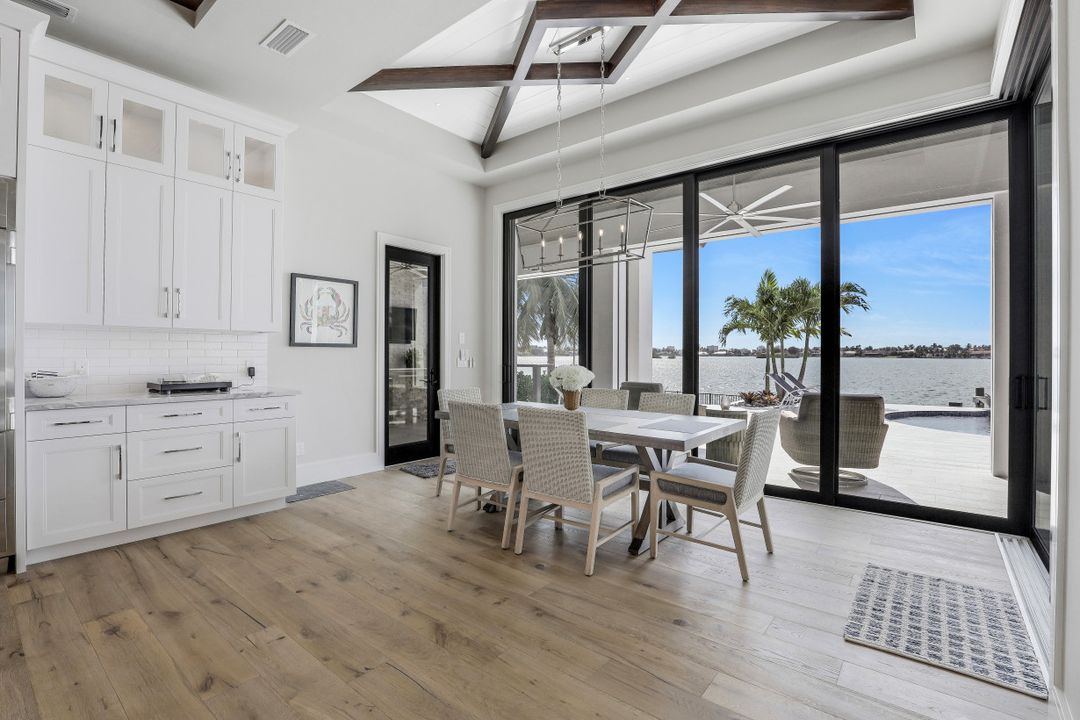 680 S Barfield Dr, Marco Island, FL 34145