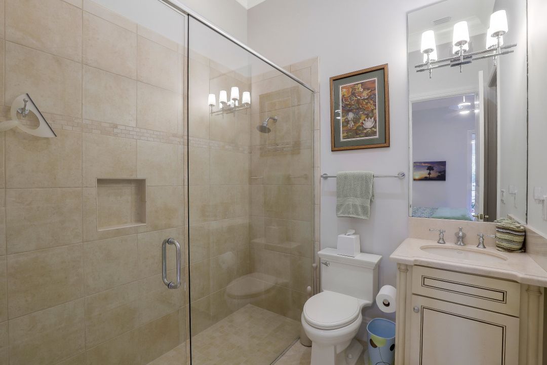 268 Edgewater Ct, Marco Island, FL 34145