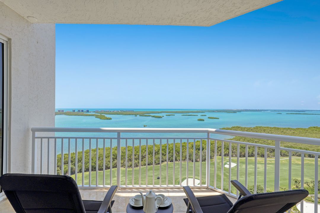 4951 Bonita Bay Blvd #2205, Bonita Springs, FL 34134