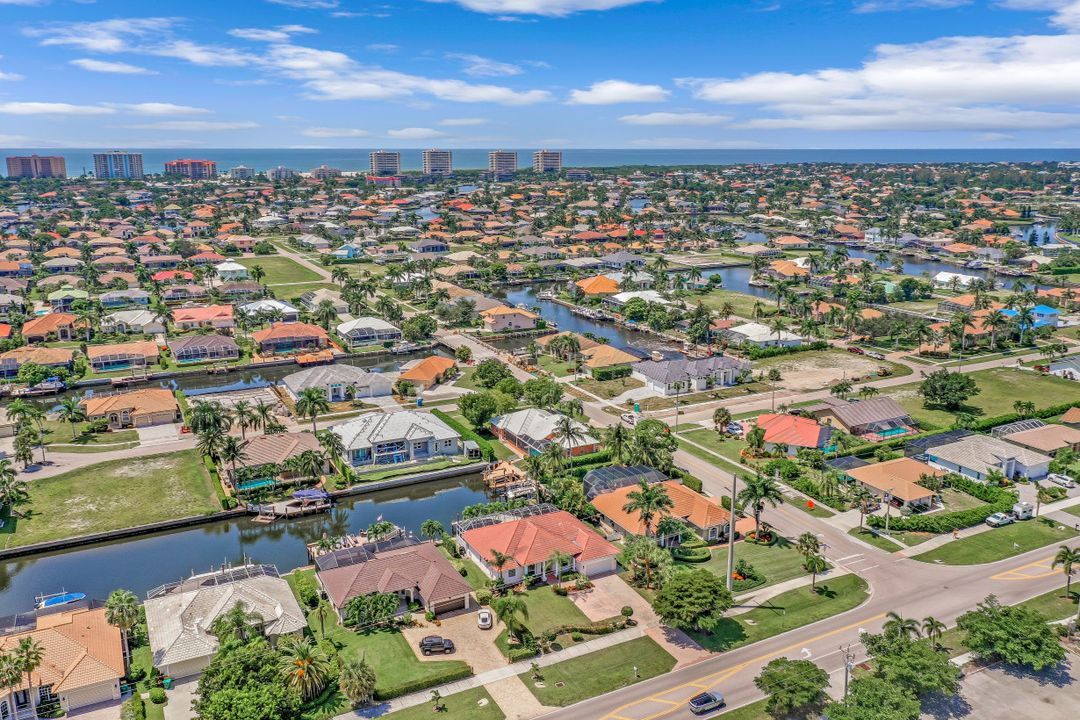 416 Bald Eagle Dr, Marco Island, FL 34145