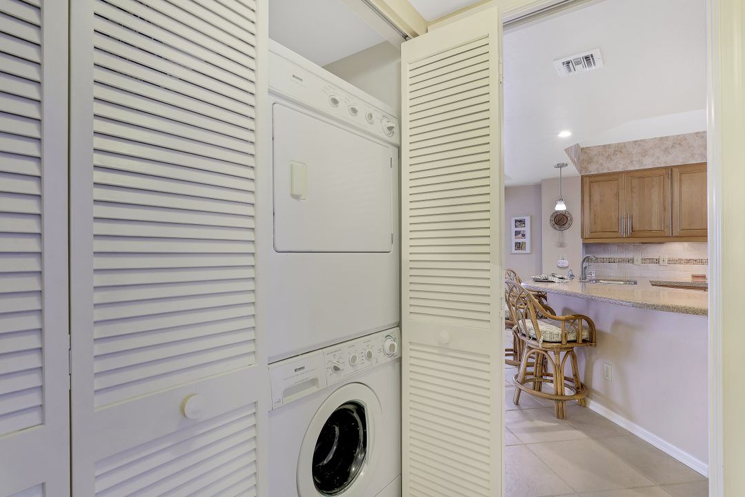 991 N Barfield Dr #401, Marco Island, FL 34145