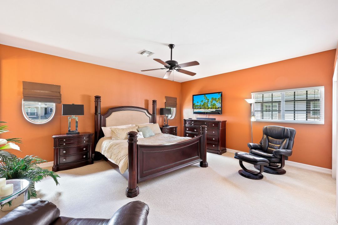 9310 Triana Terrace #3, Fort Myers, FL 33912