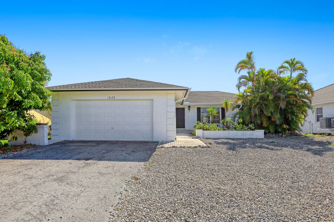 1629 San Marco Rd, Marco Island, FL 34145