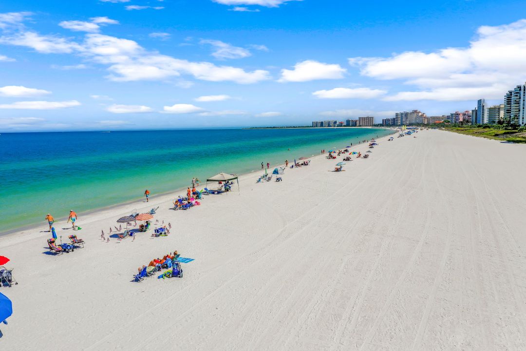 900 S Collier Blvd #710, Marco Island, FL 34145