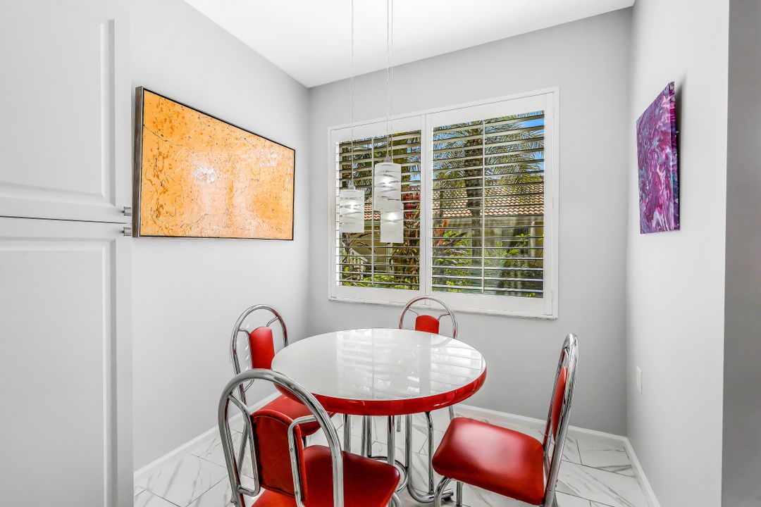 2365 Bayou Ln #3, Naples, FL 34112