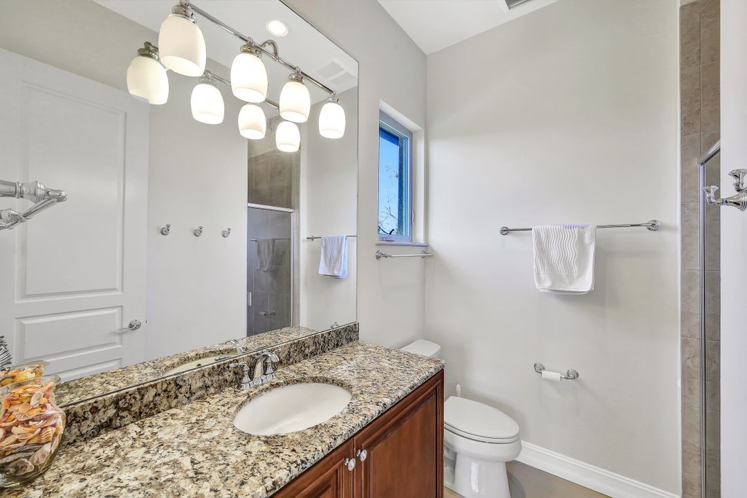 1061 E Inlet Dr, Marco Island, FL 34145