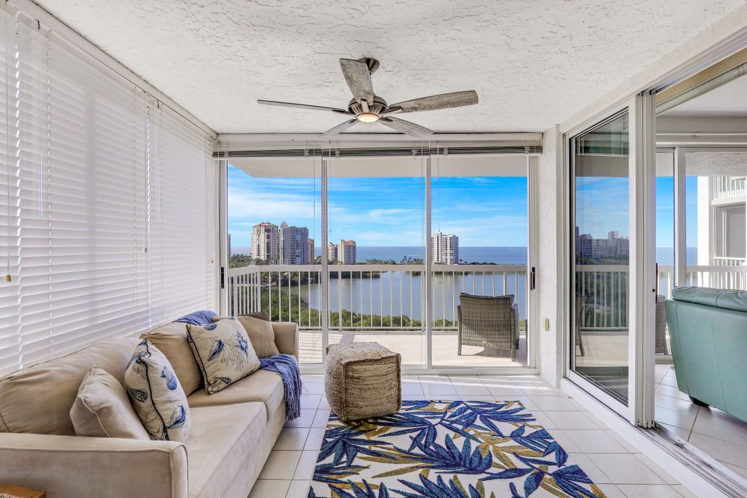 5501 Heron Point Dr #1201, Naples, FL 34108