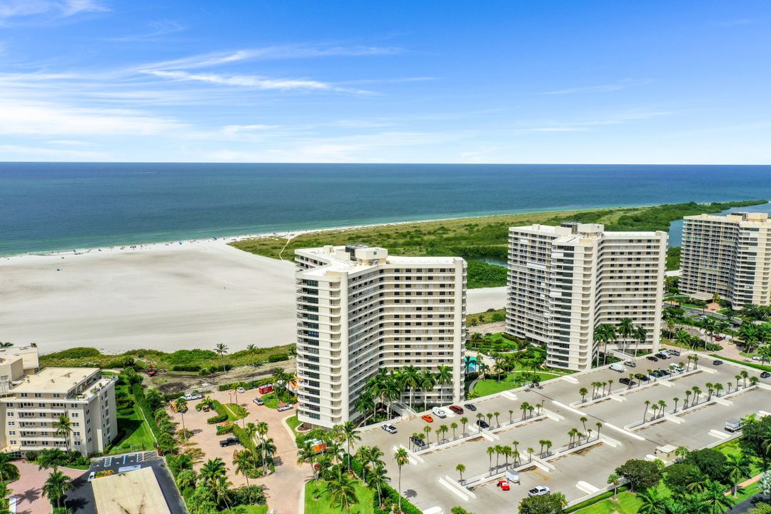 260 Seaview Ct #609, Marco Island, FL 34145