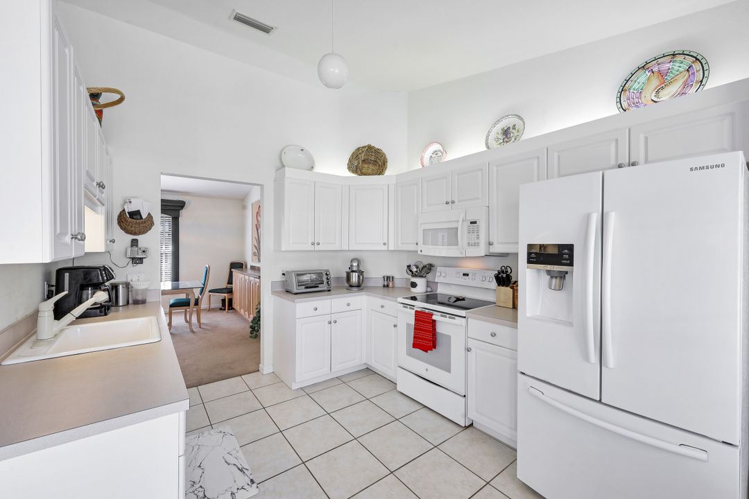 1390 Delbrook Way, Marco Island, FL 34145