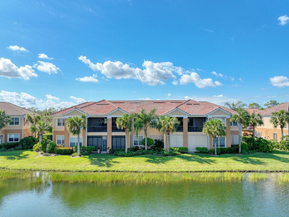 10380 Glastonbury Cir #202, Fort Myers, FL 33913