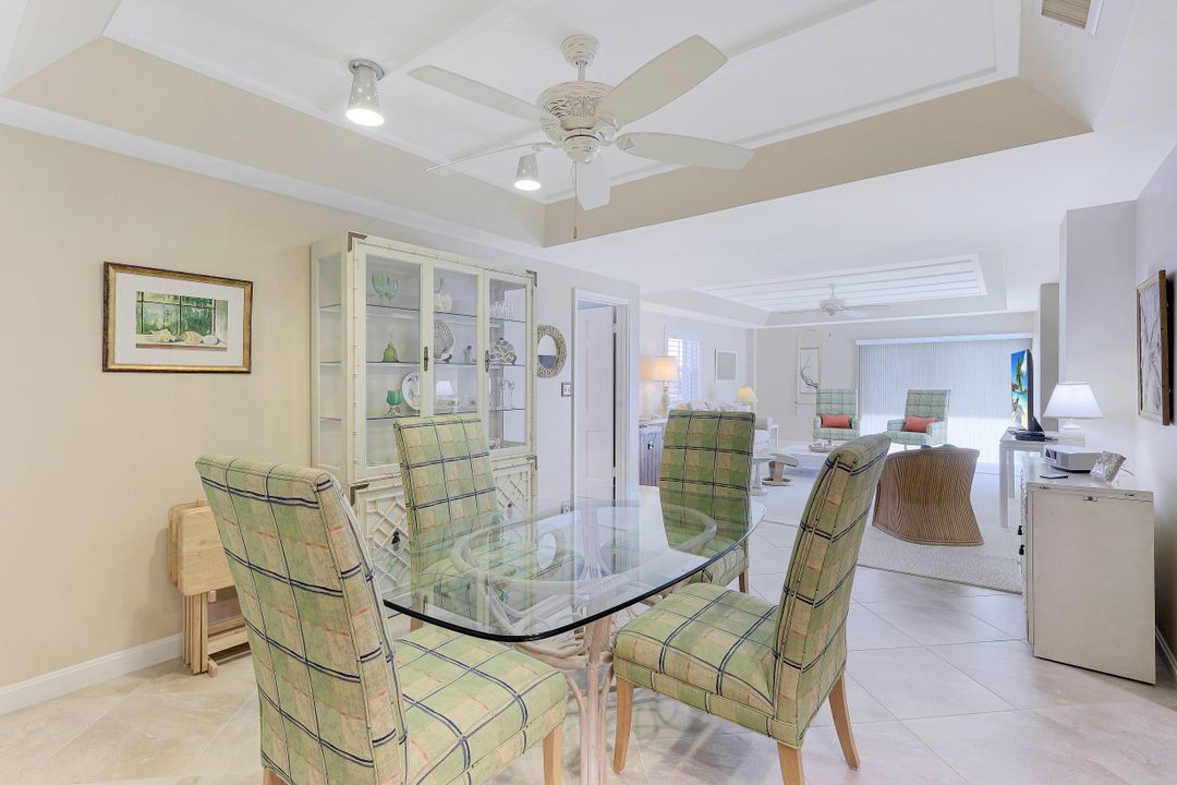 500 Saturn Ct  #62, Marco Island, FL 34145