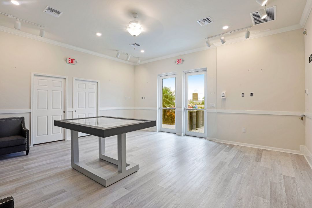 15991 Talon Terrace, Punta Gorda, FL 33982