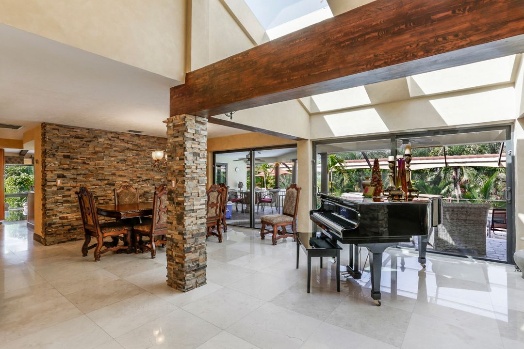 771 S Barfield Dr, Marco Island, FL 34145