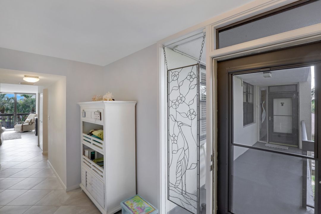 591 Seaview Ct #A-307, Marco Island, FL 34145