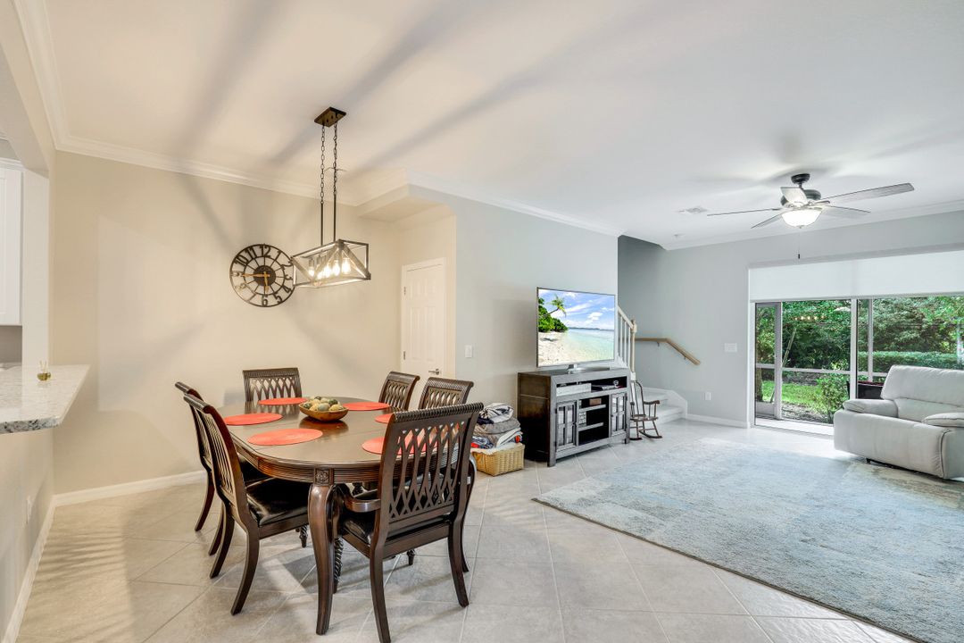 12534 Westhaven Way, Fort Myers, FL 33913